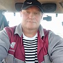 Дмитрий, 49 лет