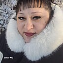 Елена, 41 год