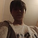 Дима, 18 лет