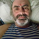 Андрей, 49 лет