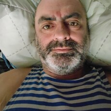 Фотография мужчины Андрей, 49 лет из г. Самара
