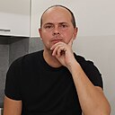 Василий, 39 лет