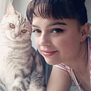 Ольга, 36 лет