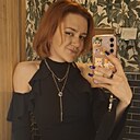 Дарья, 25 лет