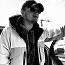 Алексей, 22 года