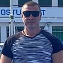 Алексей, 43 года