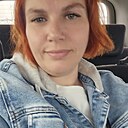 Светлана, 42 года