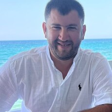Фотография мужчины რომა, 39 лет из г. Тбилиси