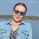 Альфия, 58 лет