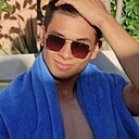 Aziz, 27 лет