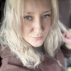 Ольга, 34 из г. Южно-Сахалинск.