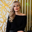 Алёна, 40 лет