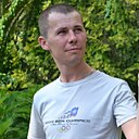 Андрей, 45 лет