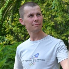 Фотография мужчины Андрей, 45 лет из г. Ялта