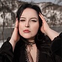 Алёна, 26 лет