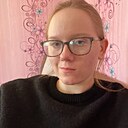 Галина, 19 лет