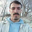 Goga, 27 лет
