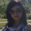 Татьяна, 47 лет