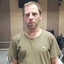 Иван, 40 лет