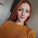 Яна, 24 года