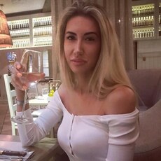 Анна, 33 из г. Красноярск.