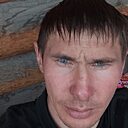 Леонид, 35 лет