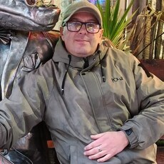 Фотография мужчины Михаил, 50 лет из г. Червонопартизанск