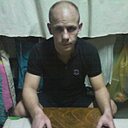 Жека, 41 год