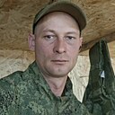 Иван, 38 лет