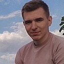 Влад, 27 лет