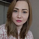 Виктория, 29 лет