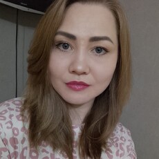 Виктория, 29 из г. Челябинск.