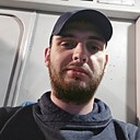 Андрей, 28 лет