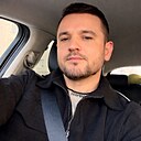 Александр, 32 года