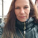 Наталья, 48 лет