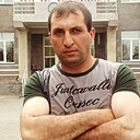 Andrey, 34 года