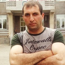 Фотография мужчины Andrey, 34 года из г. Лобня