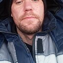 Иван, 33 года