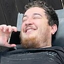 Idris, 30 лет