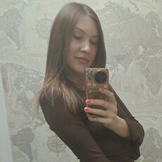Фотография девушки Мария, 32 года из г. Орехово-Зуево