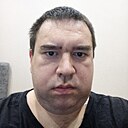 Ильнар, 40 лет