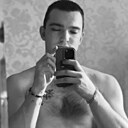 Евгений, 22 года