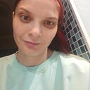 Лара, 33 года