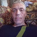 Дмитрий, 50 лет