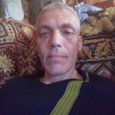 Фотография мужчины Дмитрий, 50 лет из г. Магнитогорск