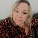 Алена, 42 года