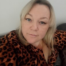 Фотография девушки Алена, 42 года из г. Ростов-на-Дону
