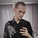 Слава, 27 лет