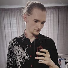 Фотография мужчины Слава, 27 лет из г. Москва