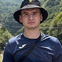 Андрей, 25 лет